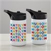 Product Thumbnail 14oz (each sold separately)