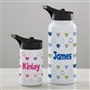 Product Thumbnail 14oz & 32oz (each sold separately)