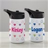 Product Thumbnail 14oz