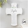 Product Thumbnail 5x7 Cross