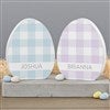 Product Thumbnail Eggs
