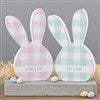 Product Thumbnail Bunnies