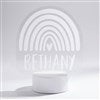 Product Thumbnail Light Off