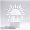 Product Thumbnail Light Off