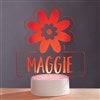 Product Thumbnail Flower