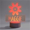 Product Thumbnail Flower