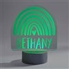 Product Thumbnail Rainbow