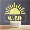 Product Thumbnail Sunshine