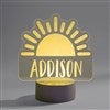 Product Thumbnail Sunshine