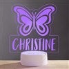 Product Thumbnail Butterfly