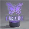 Product Thumbnail Butterfly
