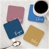 Product Thumbnail View Design