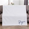 Product Thumbnail 50x60 Sweatshirt Blanket