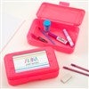 Product Thumbnail Pink 
