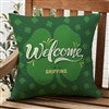 Product Thumbnail 20x20 Pillow