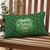 Product Thumbnail Lumbar Pillow 