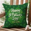 Product Thumbnail 16-Inch Pillow
