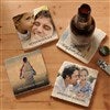 Product Thumbnail View Design