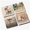 Product Thumbnail View Design