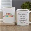Product Thumbnail White - 11oz mug 