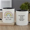 Coffee Mug - Black