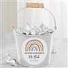 Product Thumbnail Mini White Bucket