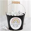 Product Thumbnail Mini Black Bucket