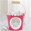 Product Thumbnail Mini Pink Bucket