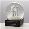 Snow Globe