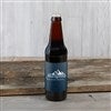 Pmall thumb Personalized Logo Beer Bottle Labels  - 34402
