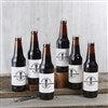 Pmall thumb Personalized Logo Beer Bottle Labels  - 34402