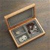 Product Thumbnail Open Box