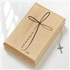 Product Thumbnail Engraved Valet Box  