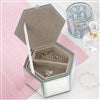 Product Thumbnail Interior