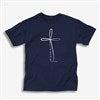 Product Thumbnail Youth T-Shirt
