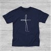 Product Thumbnail Youth T-Shirt