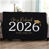 Product Thumbnail 50x60 Fleece Blanket