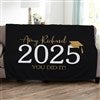 Product Thumbnail 60x80 Fleece Blanket