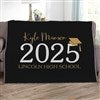 Product Thumbnail Woven Throw