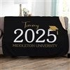 Product Thumbnail 60x80 Sherpa Blanket