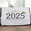 Product Thumbnail Sweatshirt Blanket