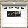 Product Thumbnail 20 x 48 Photo Banner