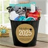 Product Thumbnail Black Bucket