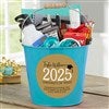 Product Thumbnail Turquoise Bucket