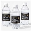 Product Thumbnail Water Bottle Labels   