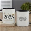 Product Thumbnail Black - 11oz mug 