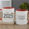 Product Thumbnail Red - 11oz mug 