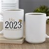 White - 15oz mug 