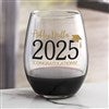 Product Thumbnail 21oz Stemless Wine Glass