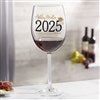 Product Thumbnail 19 1/4oz Red Wine Glass